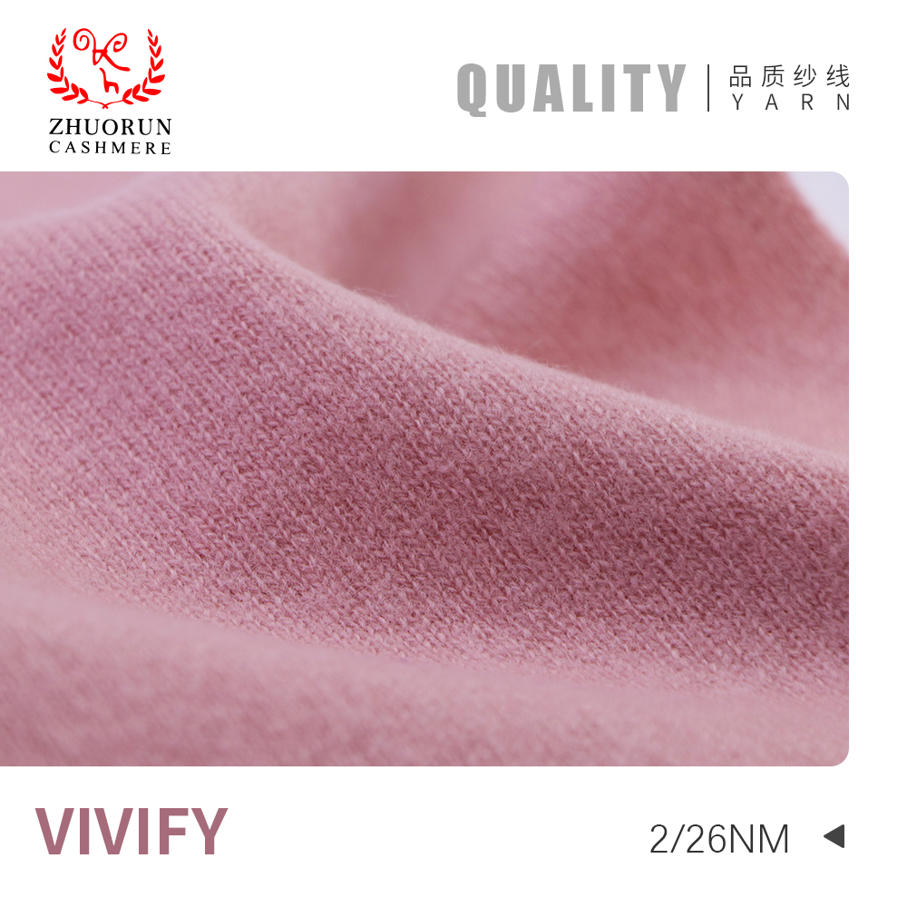 VIVIFY