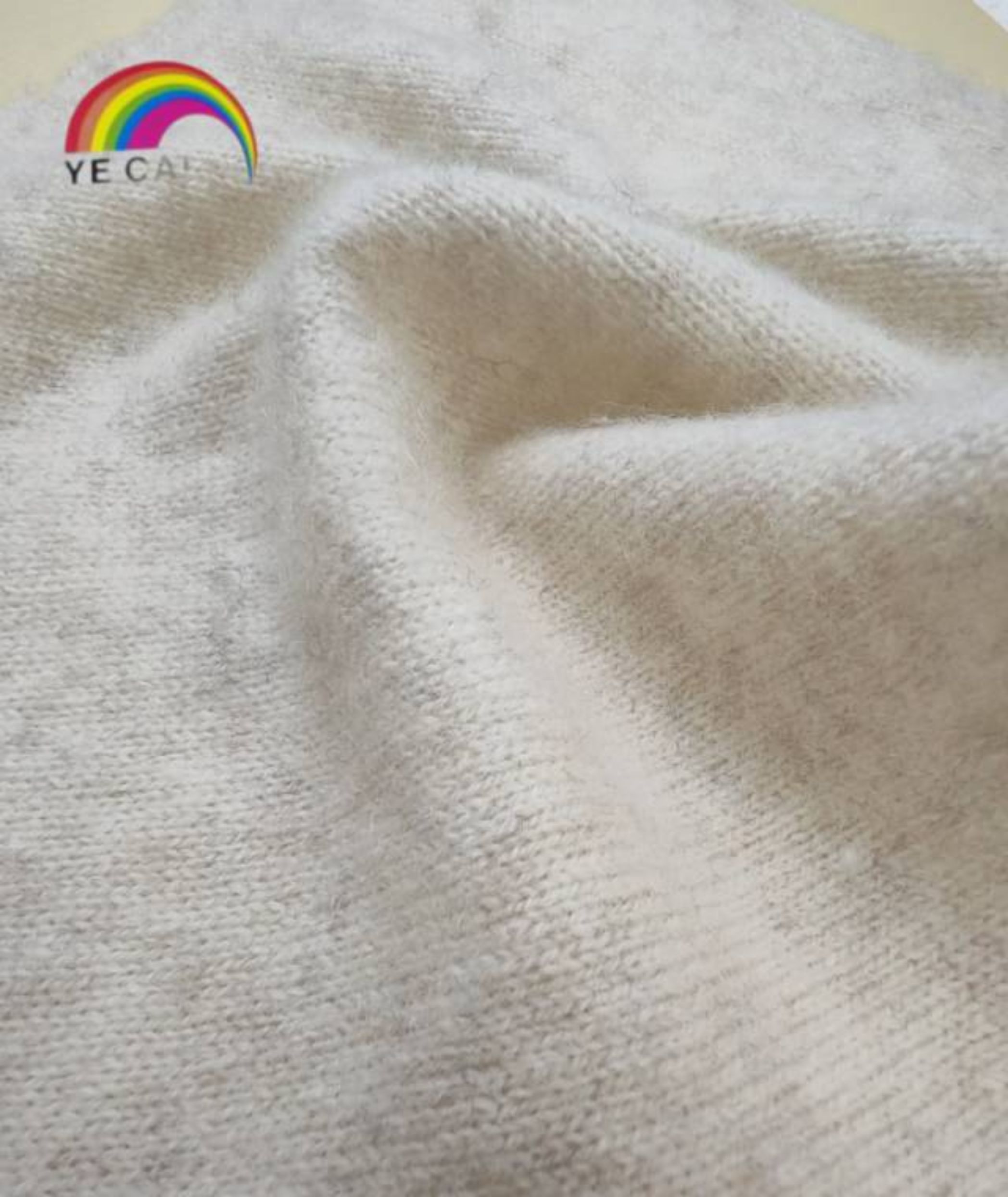 山羊絨