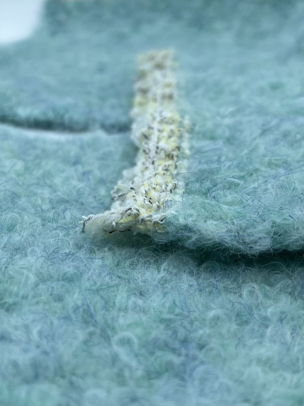 百花圈圈