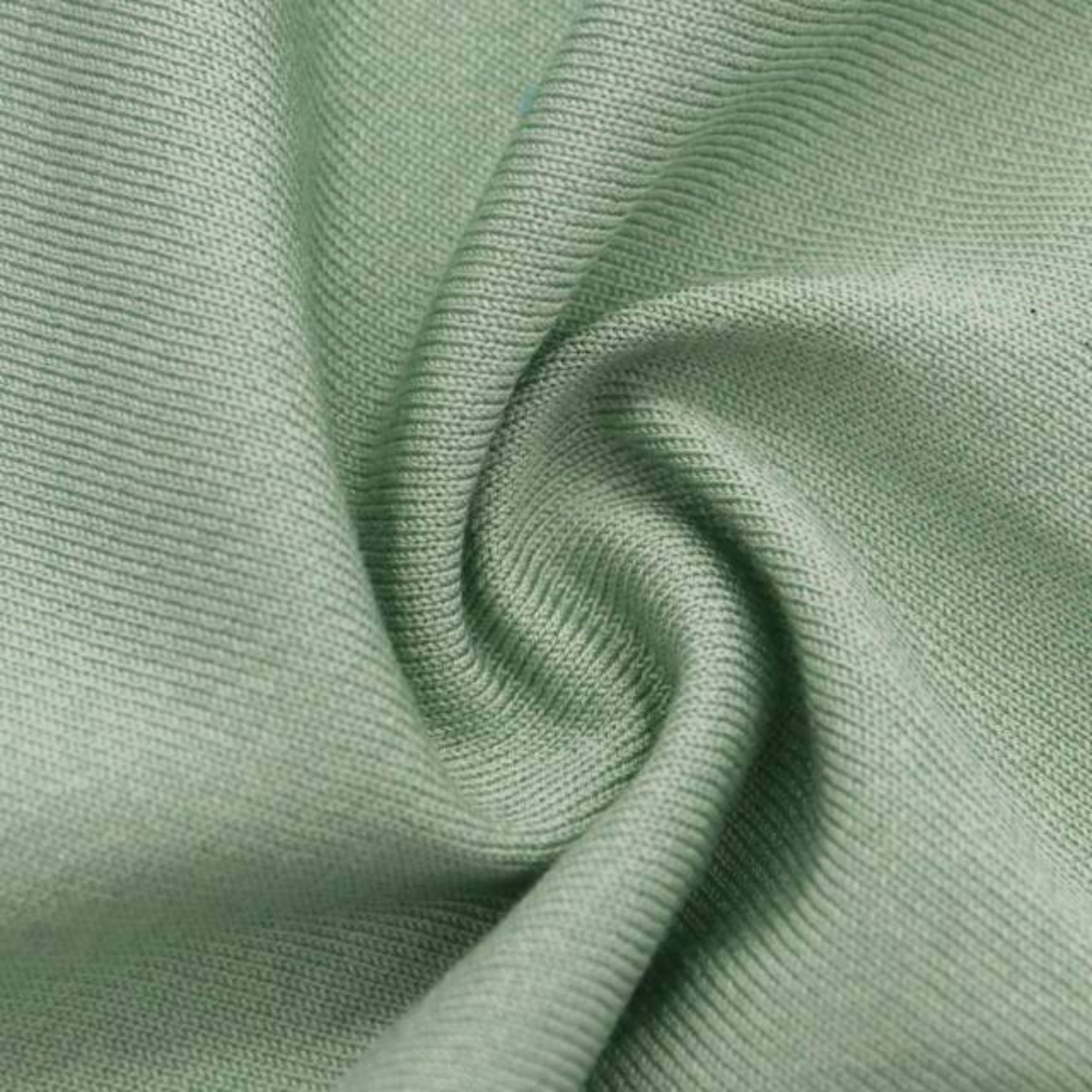 海阳纱