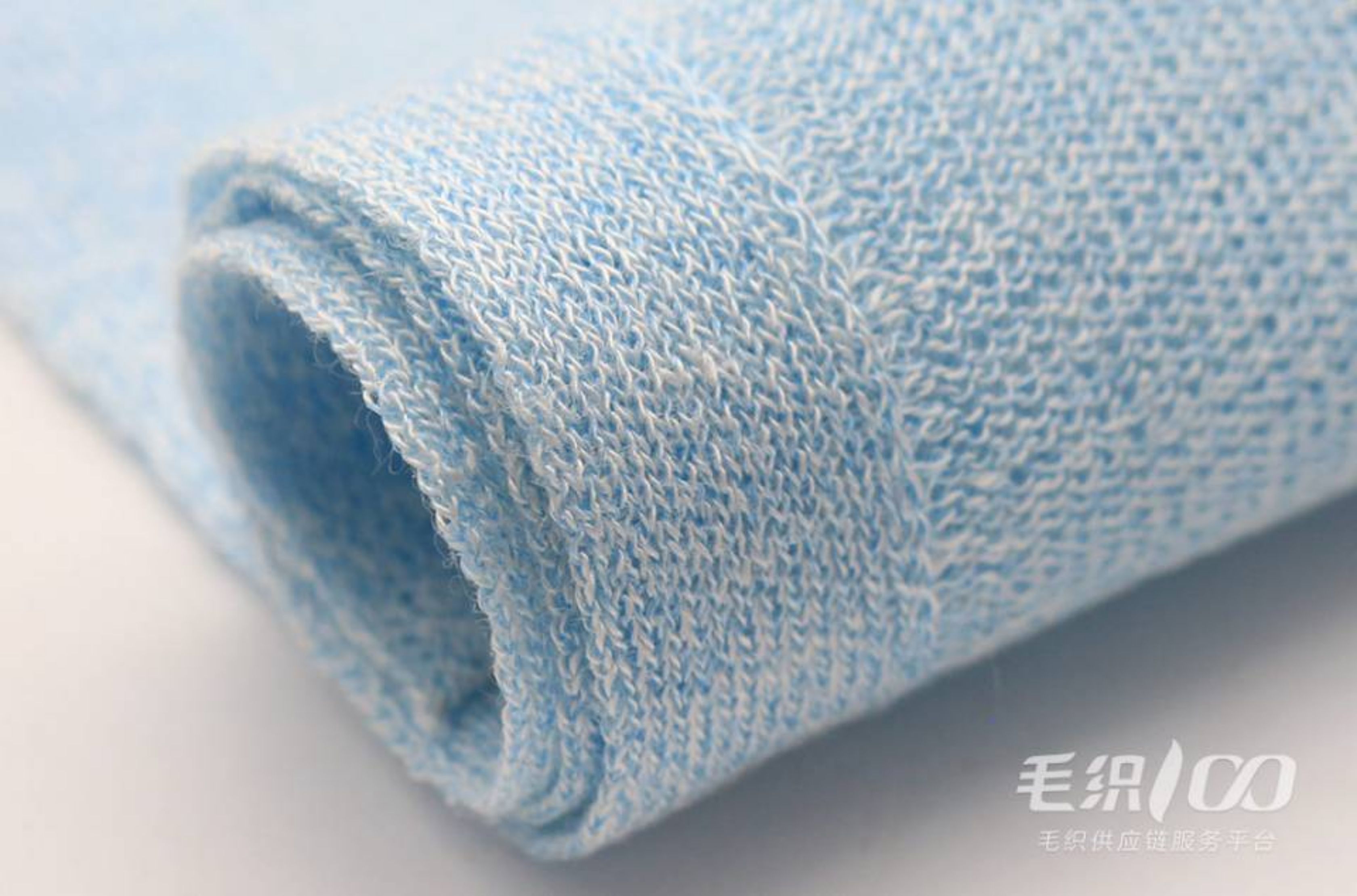 麻爽丝