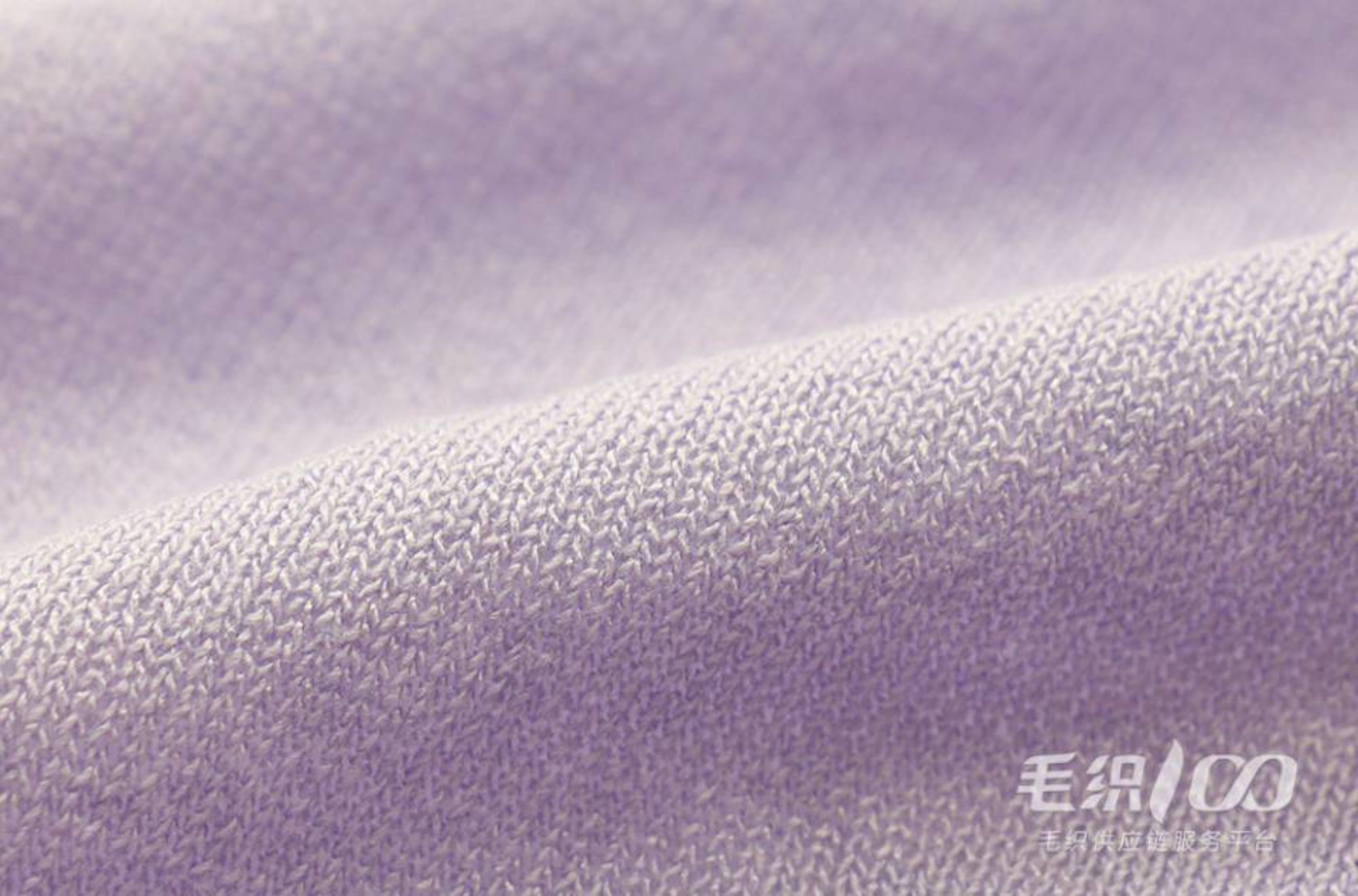 仿麻丝