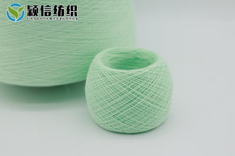 有色粘棉 天丝棉