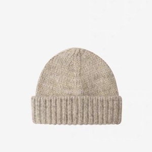 FW2024-2025秋冬粗针新品