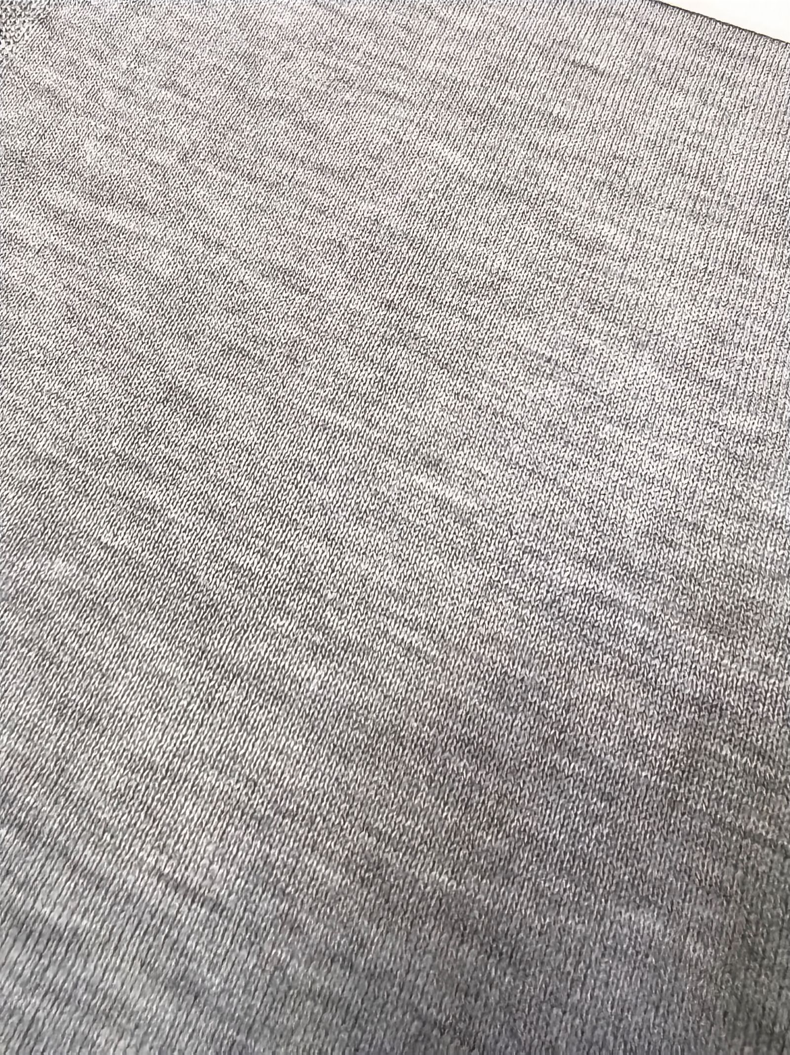 絲麻棉