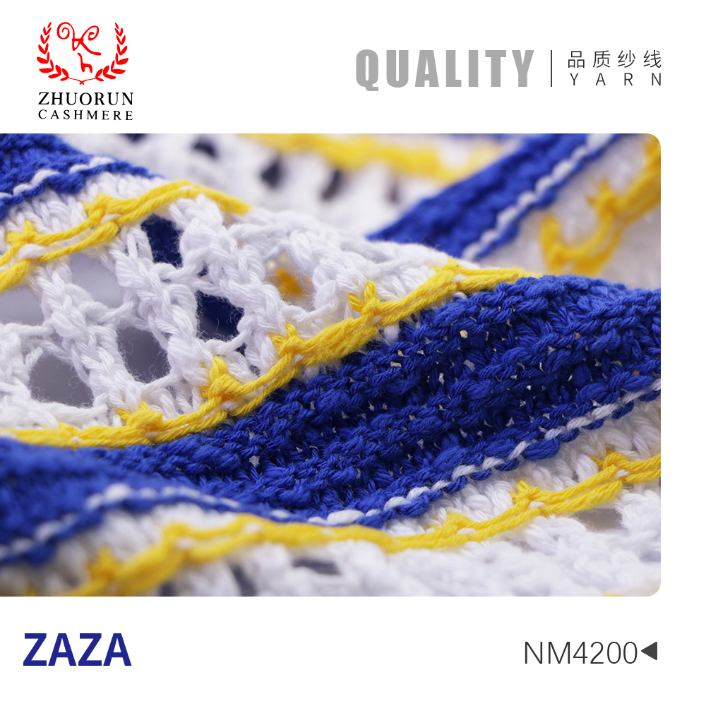 ZAZA