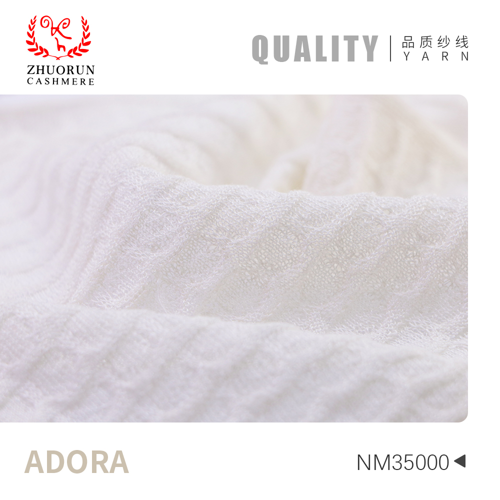 ADORA