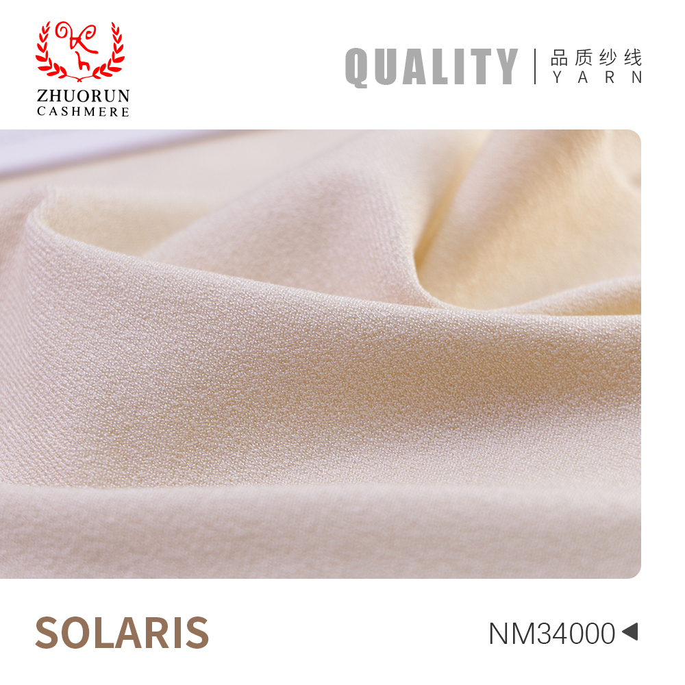 SOLARIS