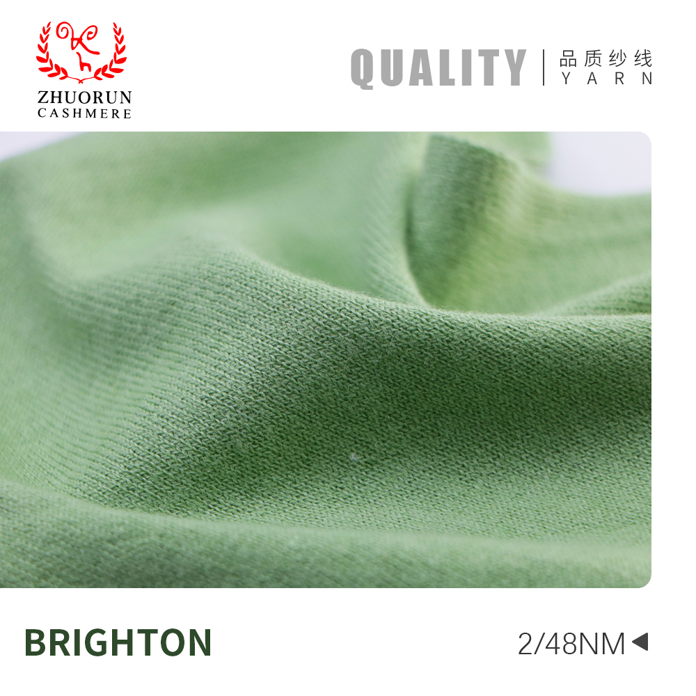 BRIGHTON
