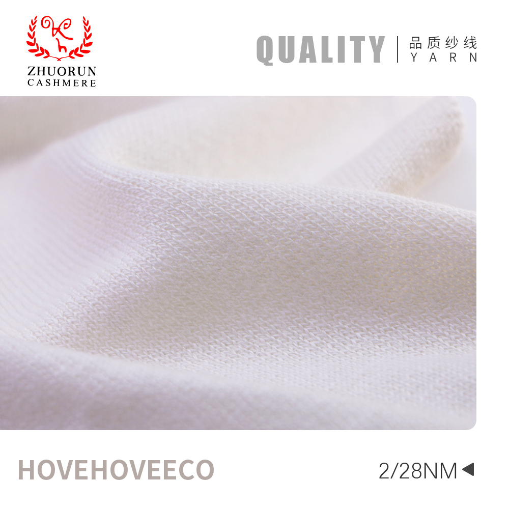 HOVEHOVEECO