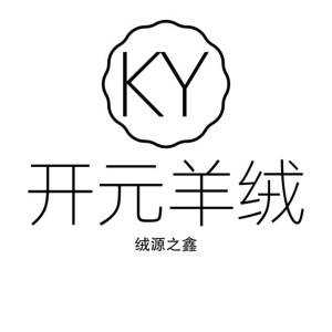 拉絨羊絨