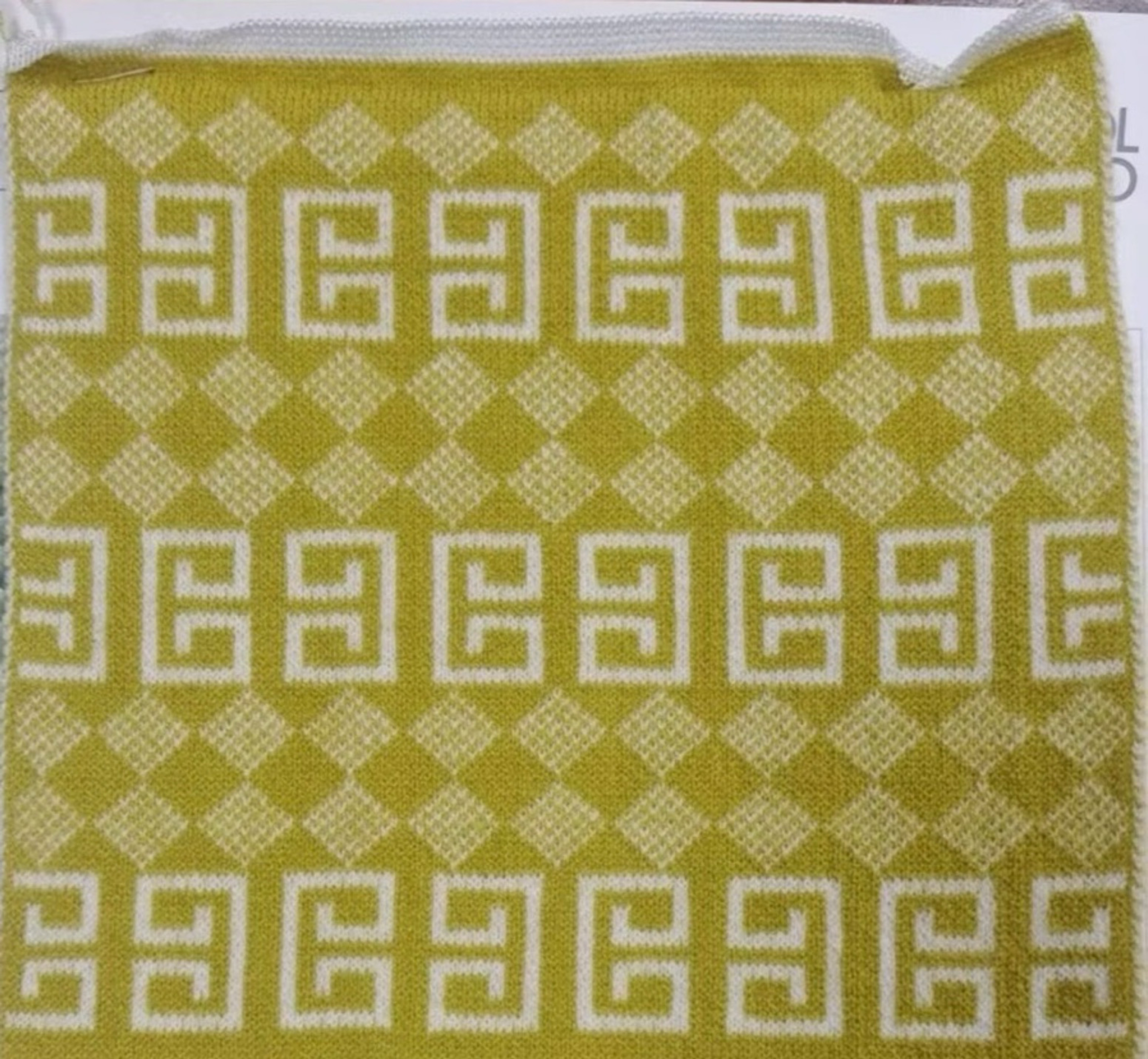 絹絲棉羊毛