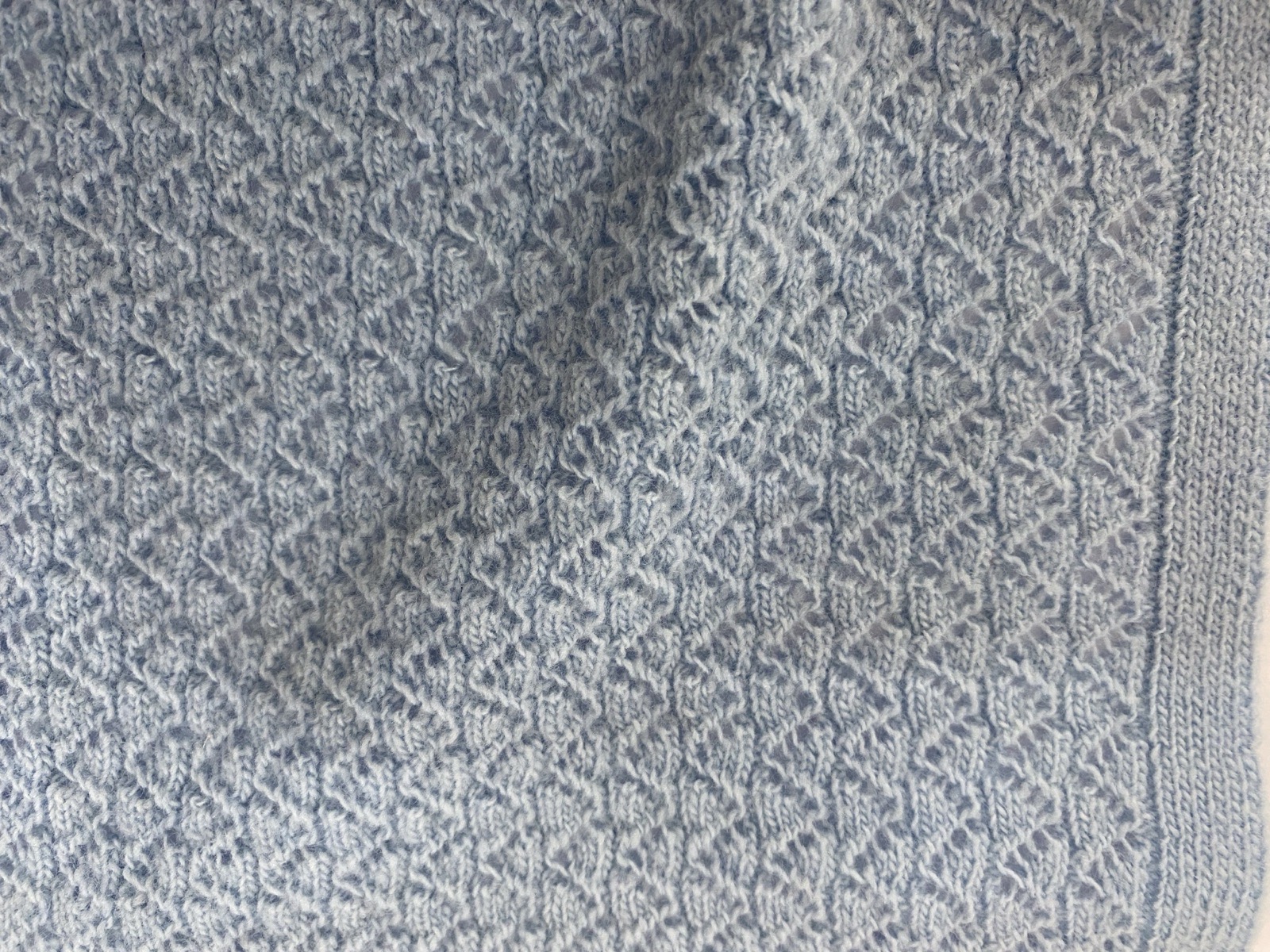 粗纺系列（龙呤）