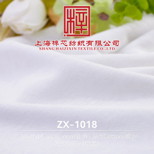 ZX-1018