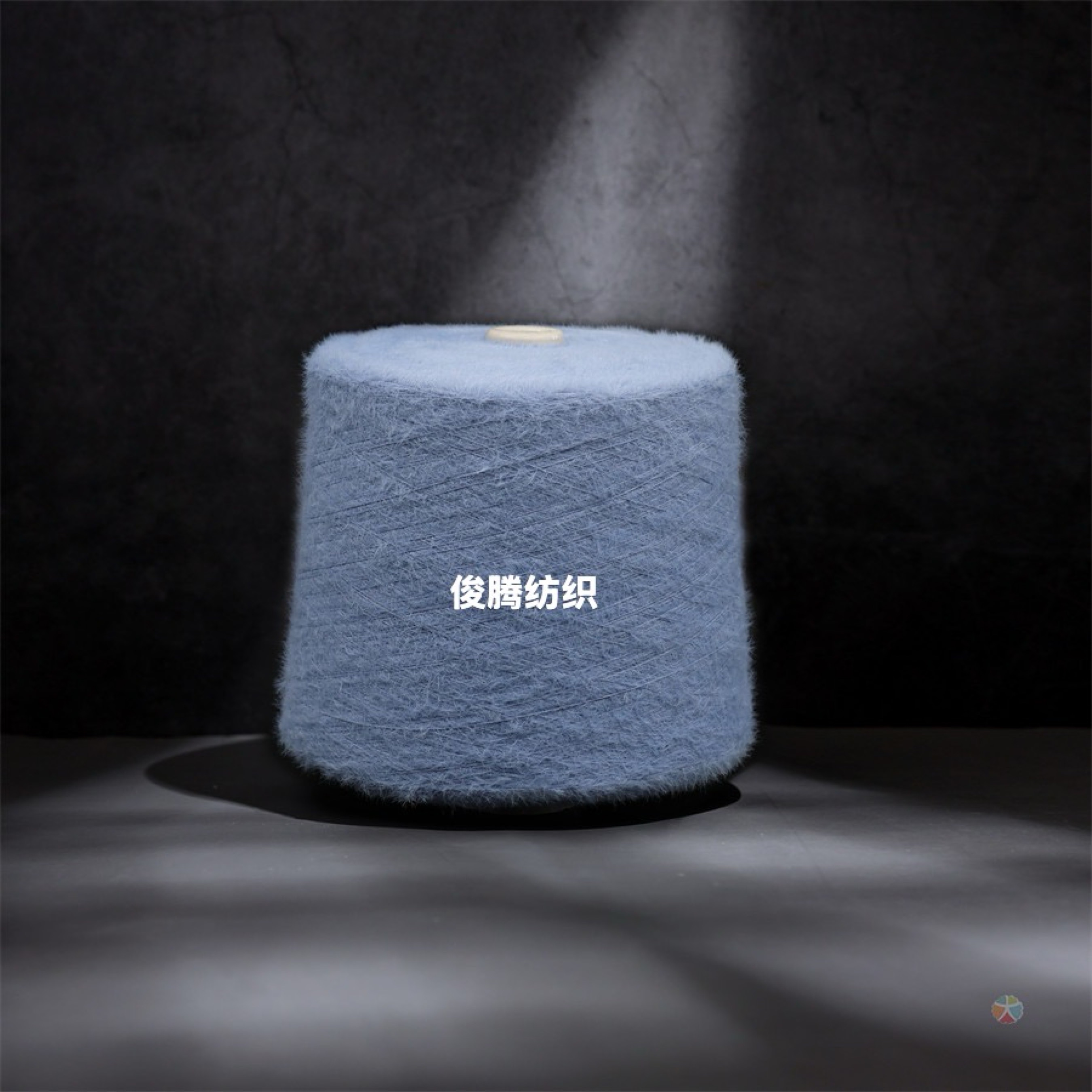 1.3公分-2.0公分仿貂（不掉毛）