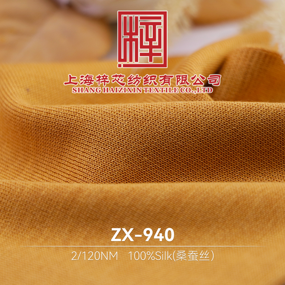 ZX-940