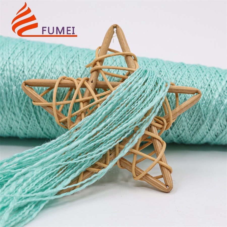 全晴小肚棉