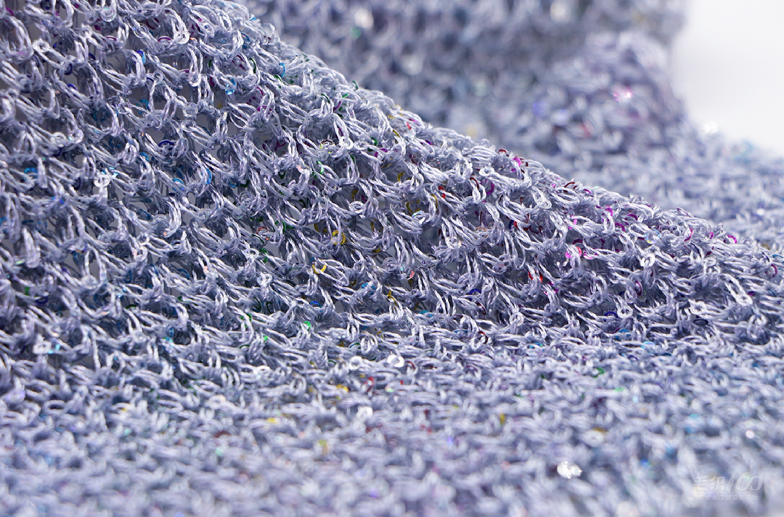 超密珠片（2mm）