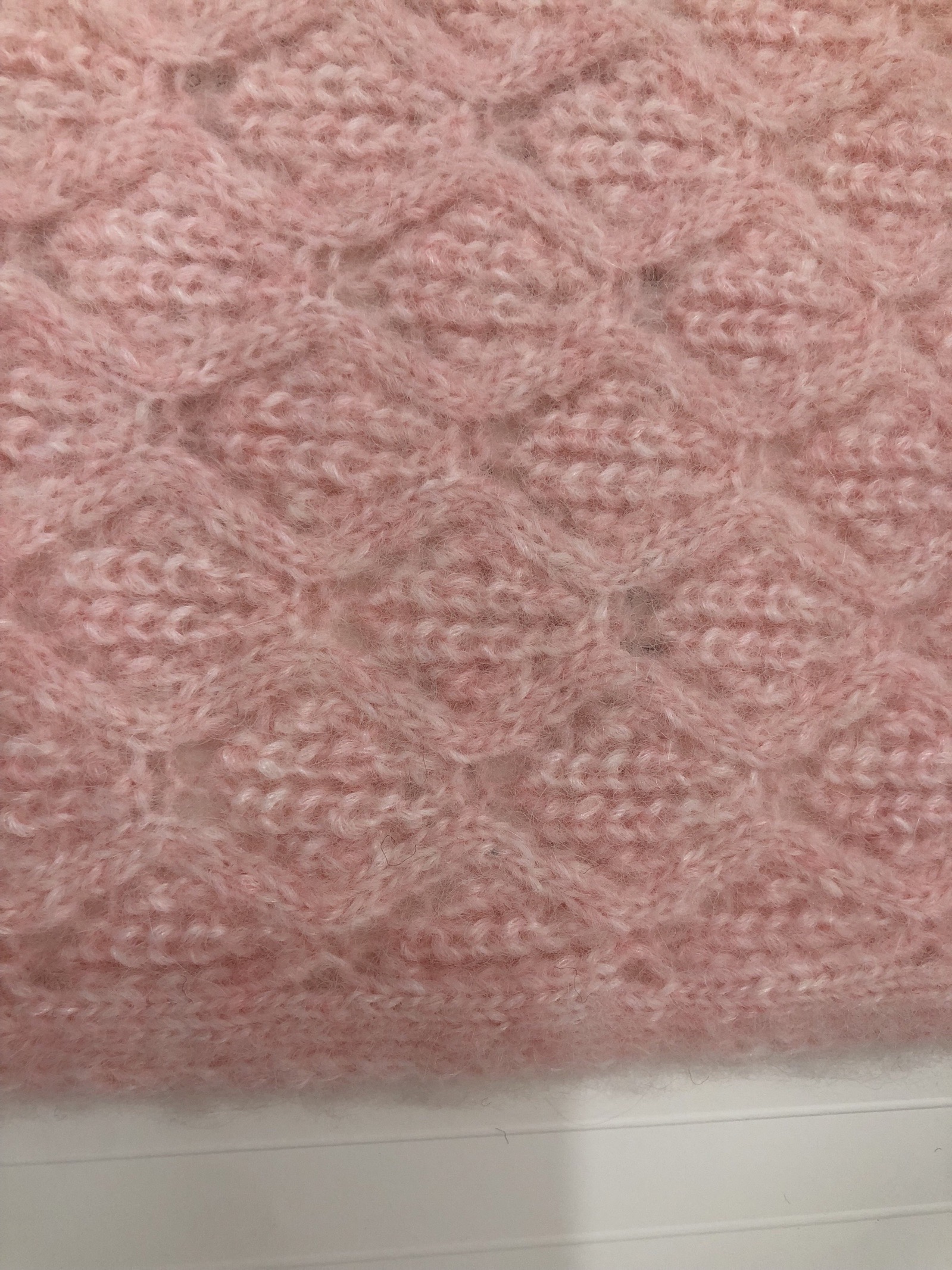 悦然