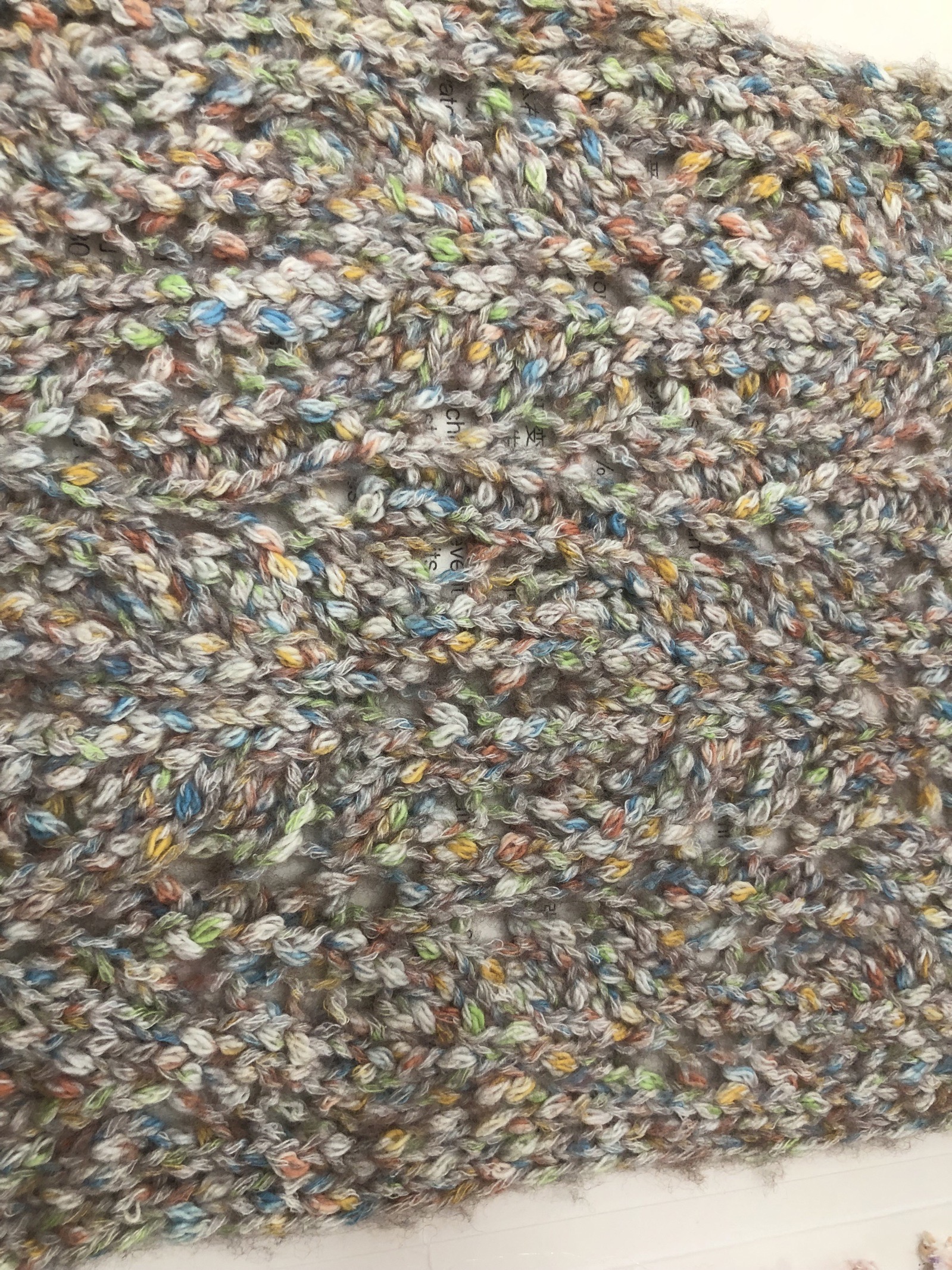 锦簇
