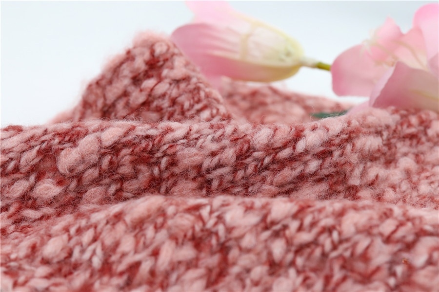 1081 大肚喷毛纱 豌豆喷毛纱 豆豆喷毛纱3.5支