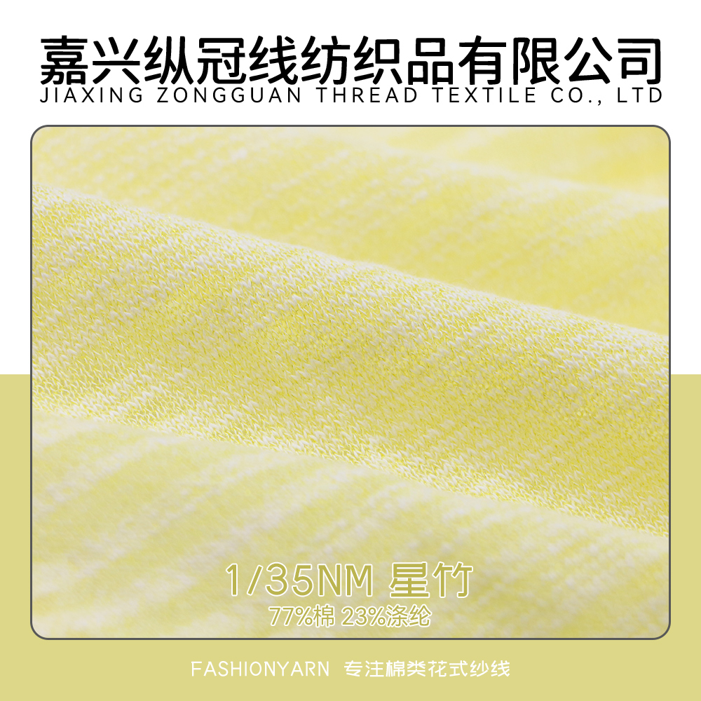 星竹FYS.2500102.T