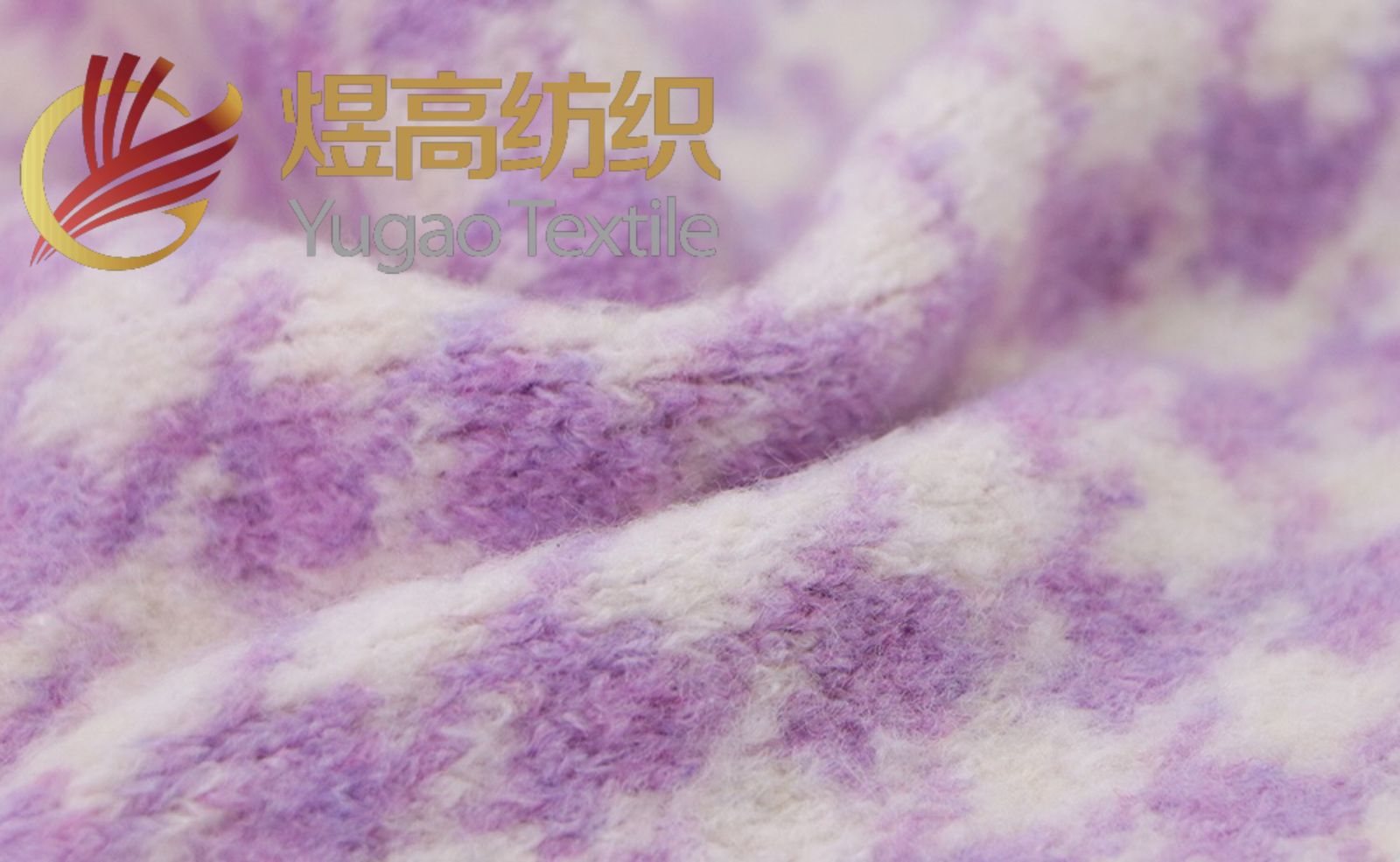 超柔仿牛绒