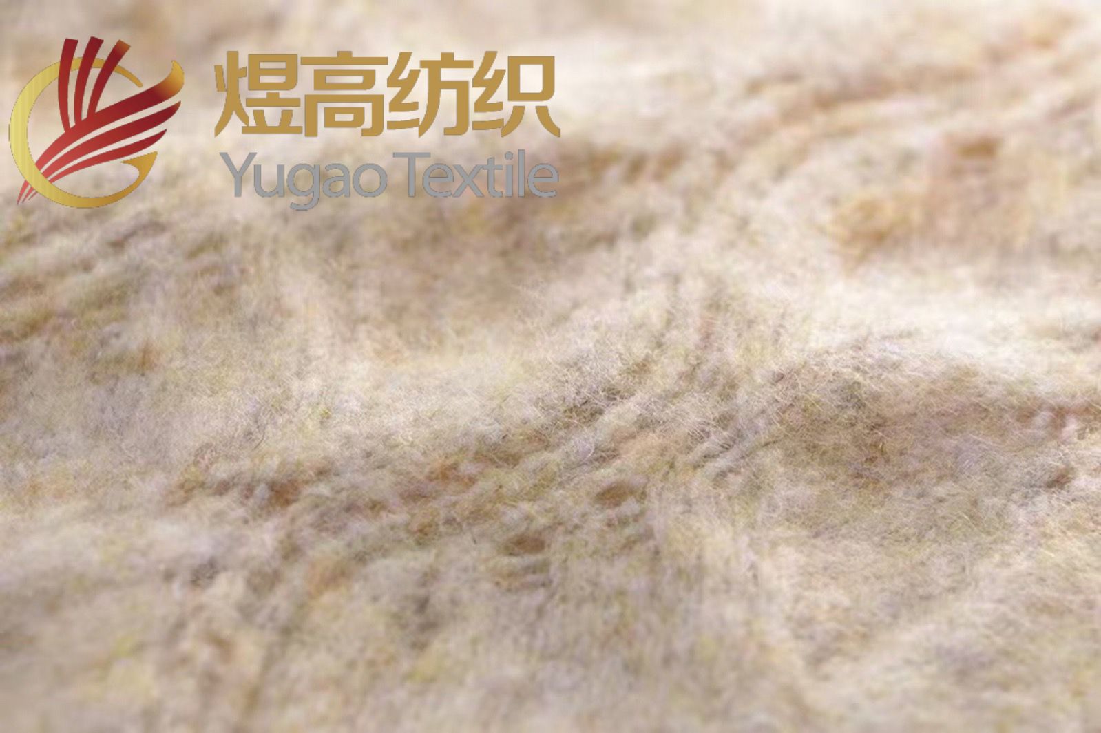 青森
