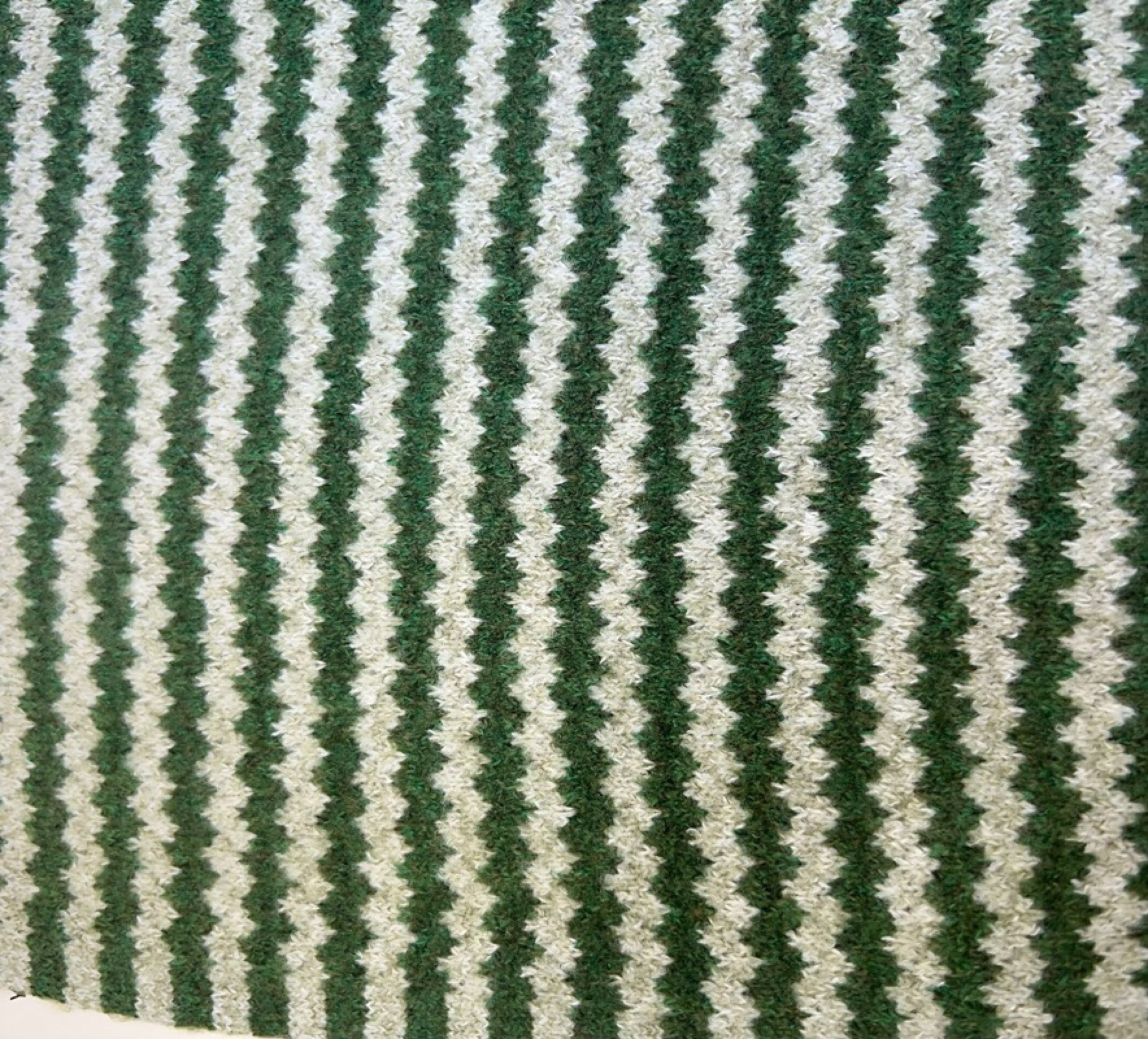 初露（玉肤绒）