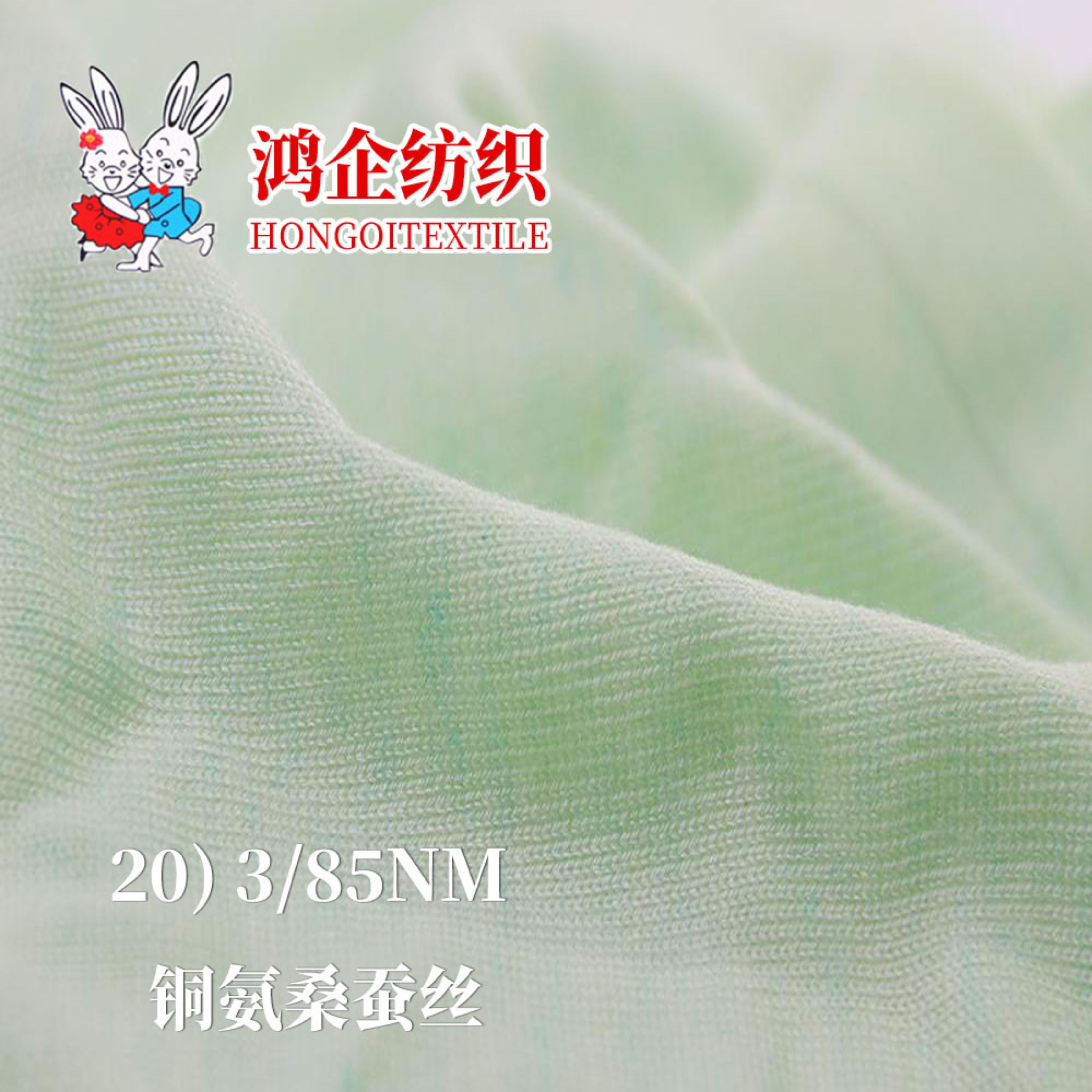 20）3/85NM