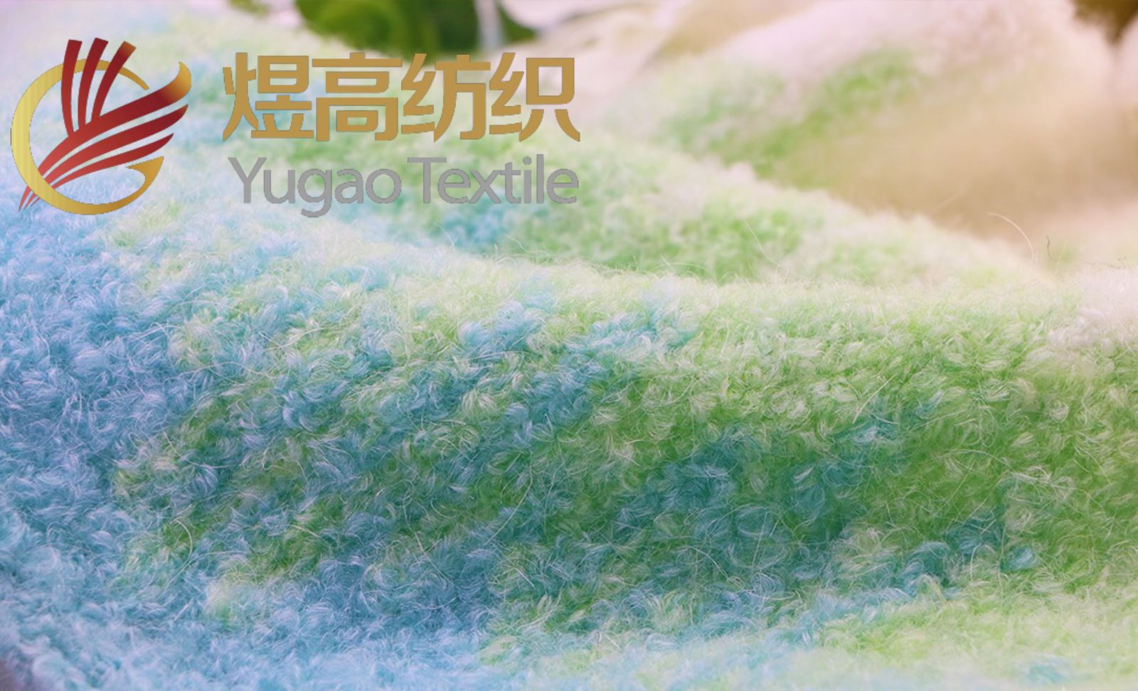 泡芙