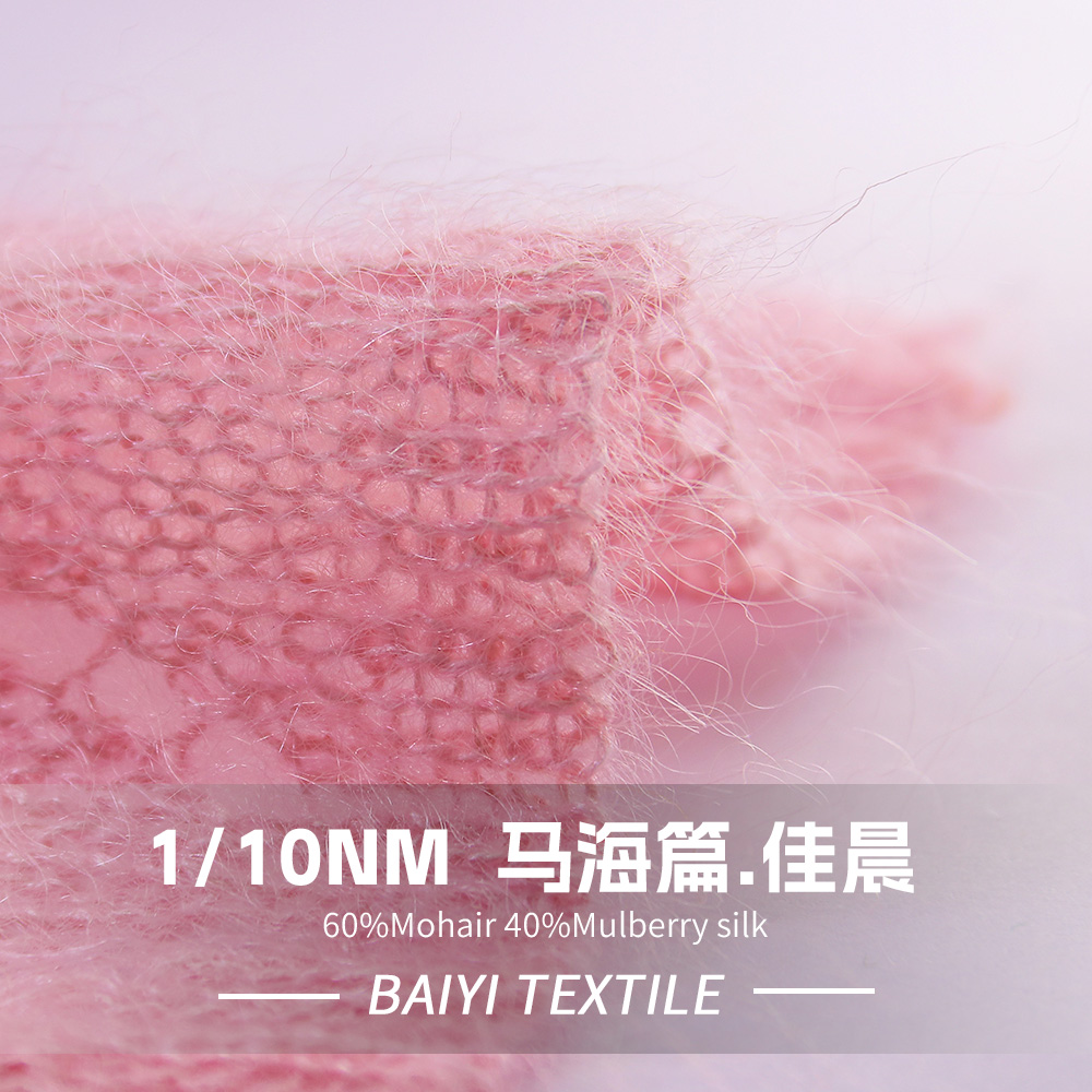 馬海篇.佳晨