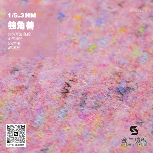 獨角獸