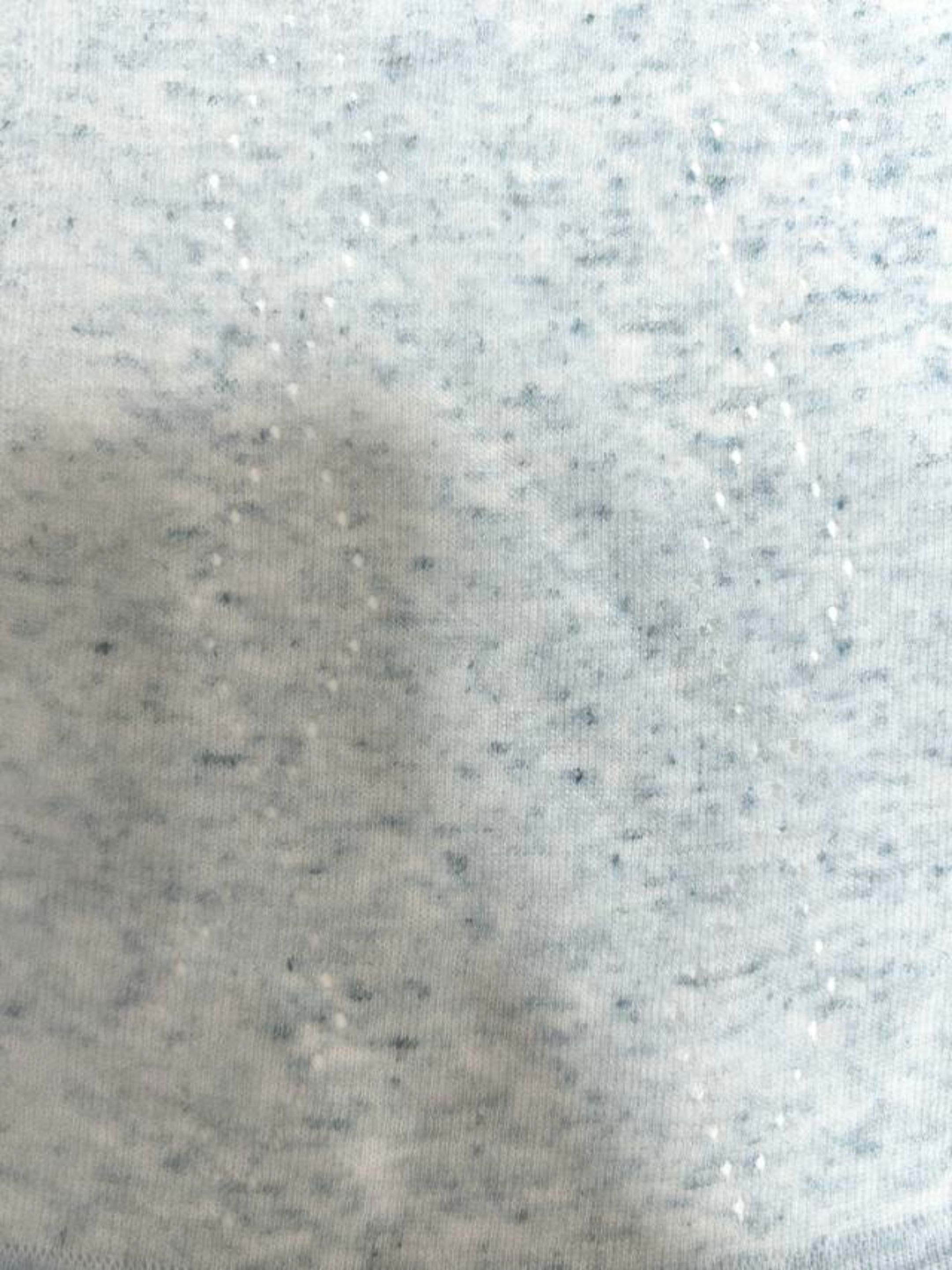 麻繁