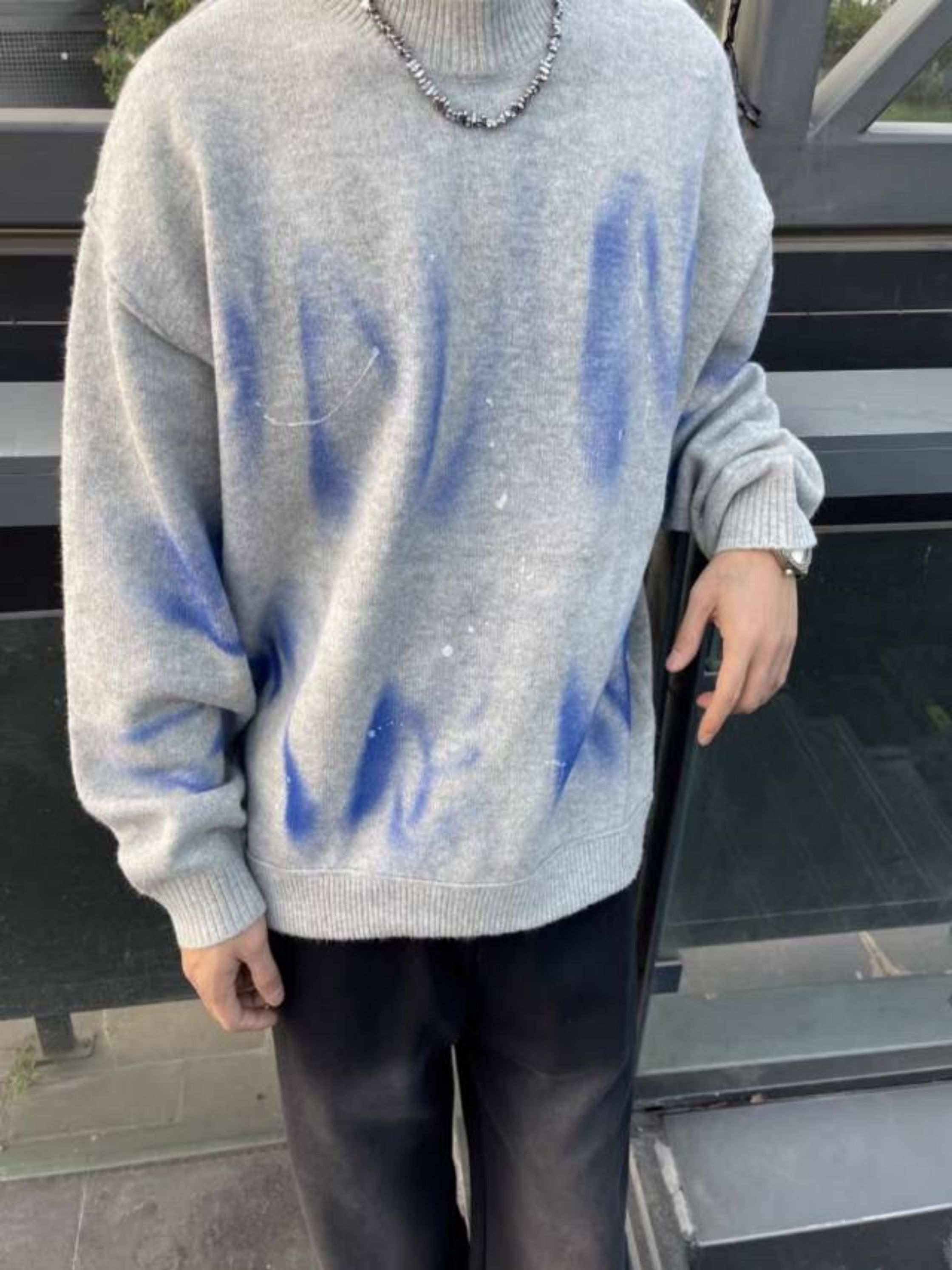14支德绒