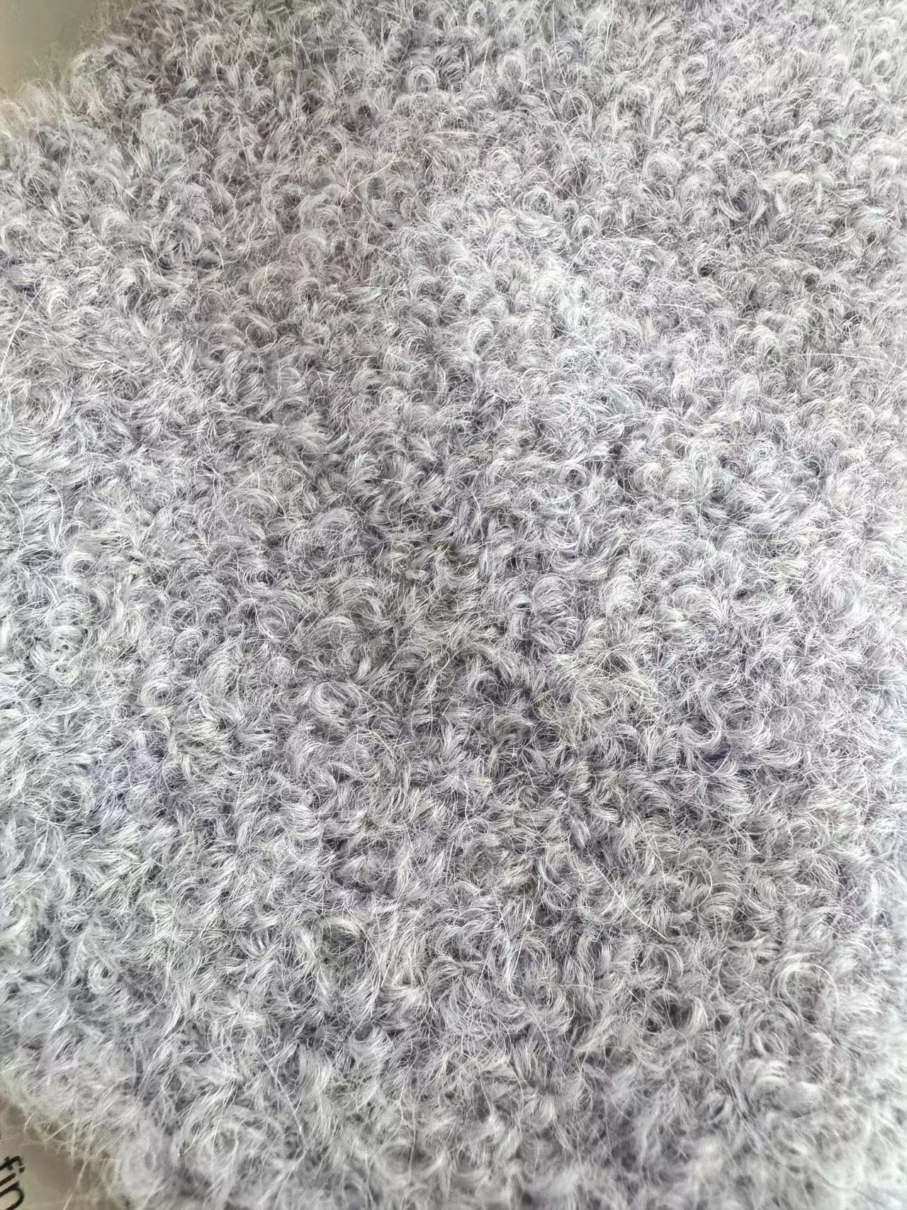 與時(shí)舒卷