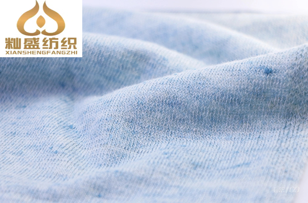 意式風(fēng)情麻