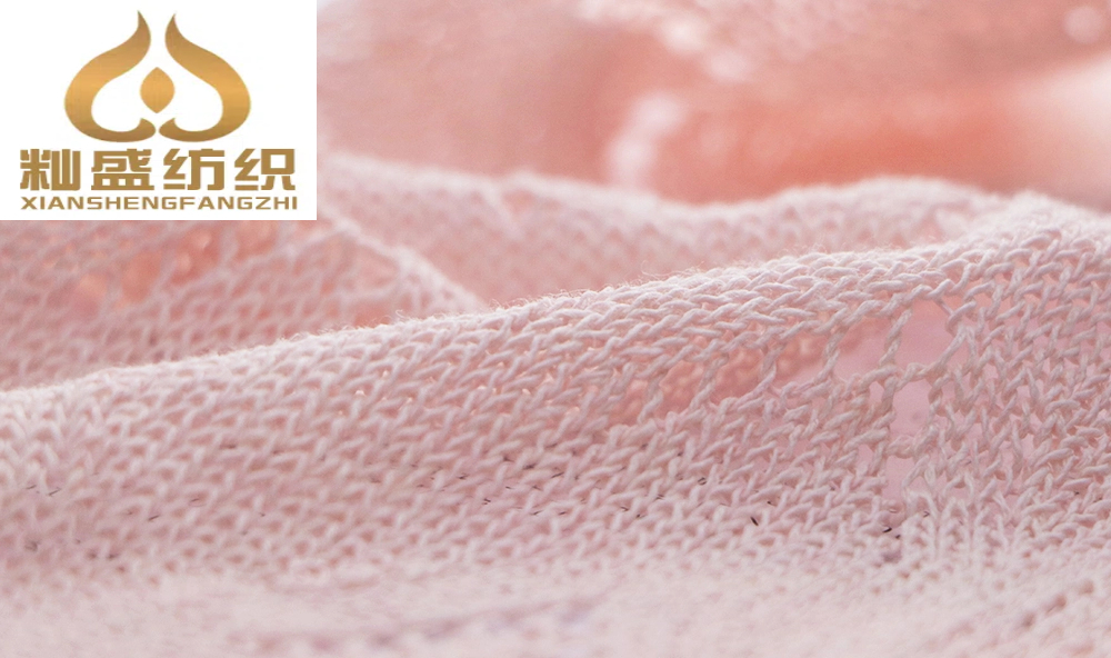 環(huán)保和紙紗