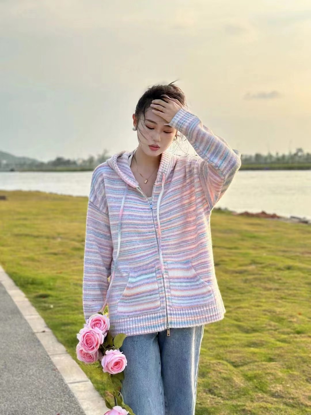 海市蜃樓