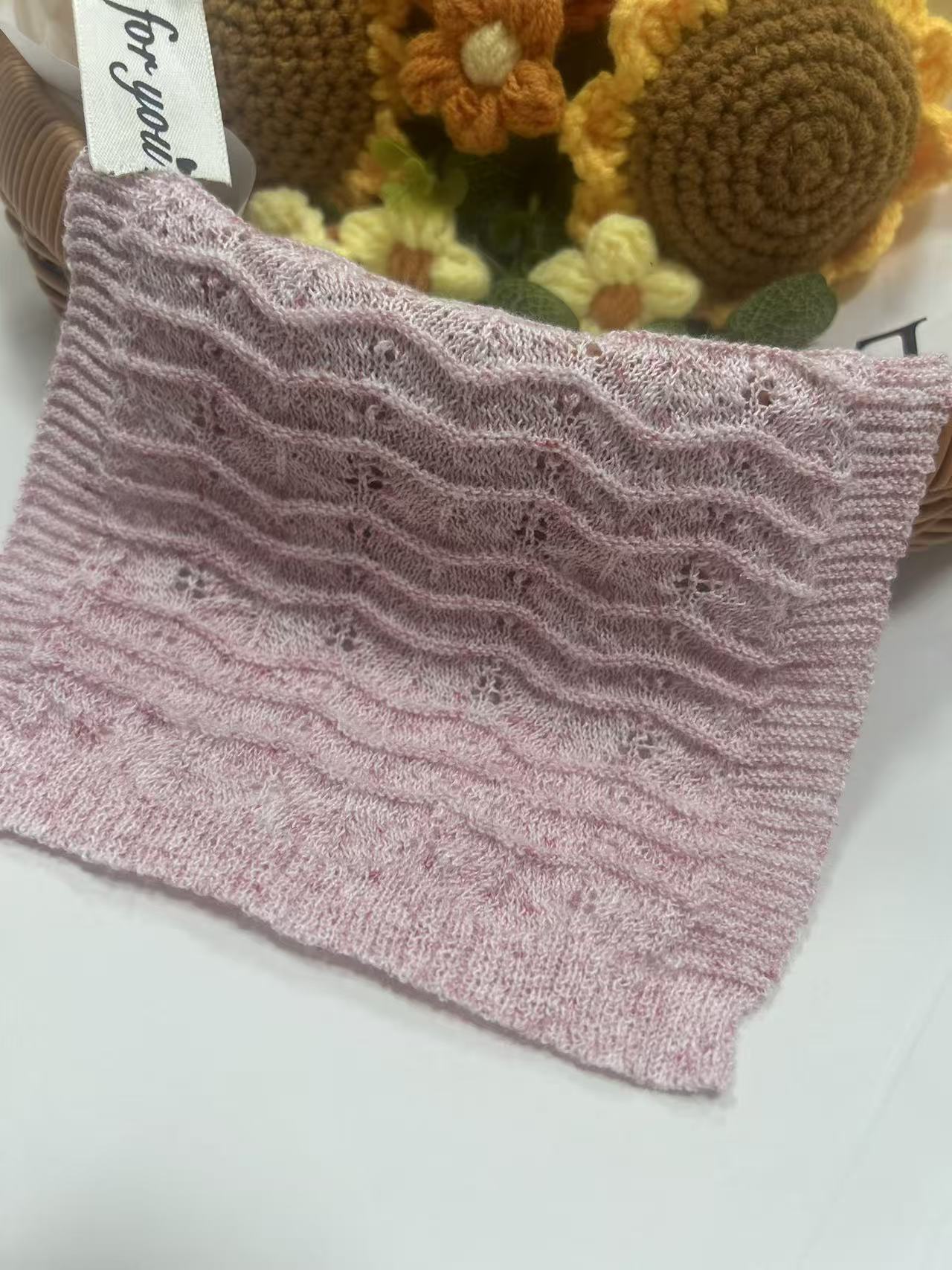 1/13NM苧麻絲