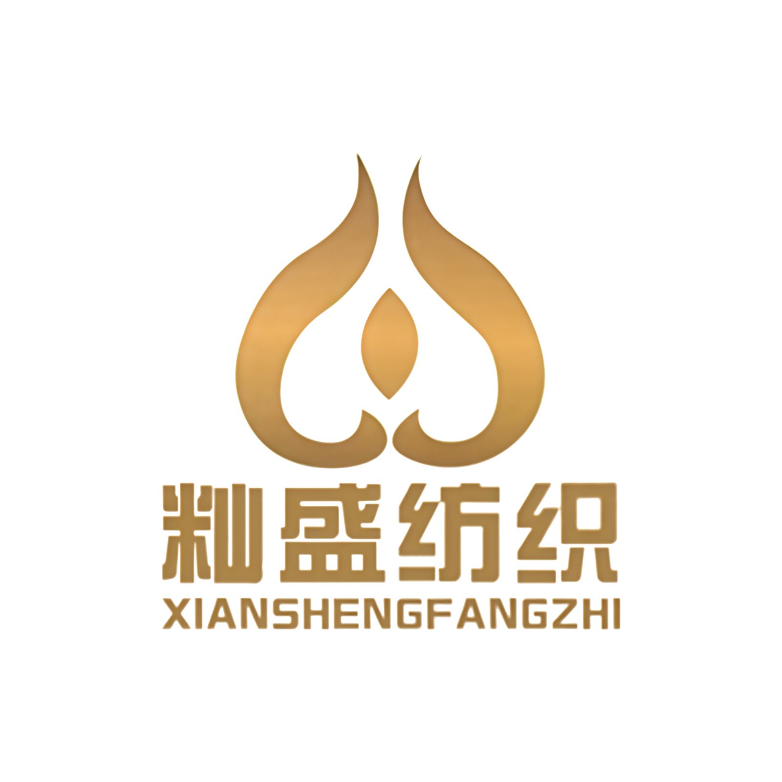 強(qiáng)捻醋酸絹絲