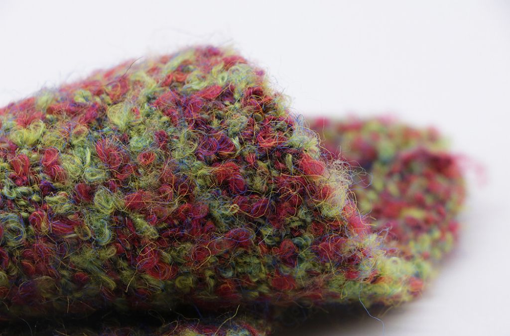 彈力幻彩圈圈