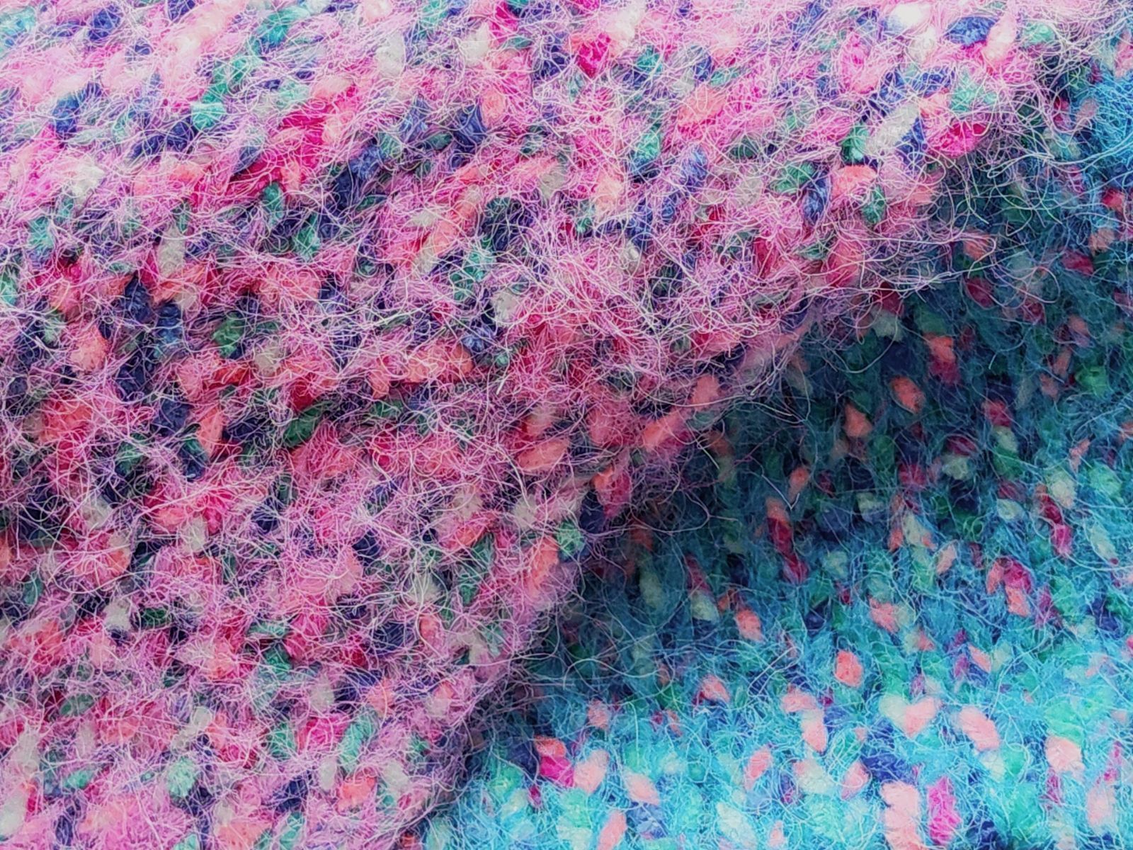 霓虹