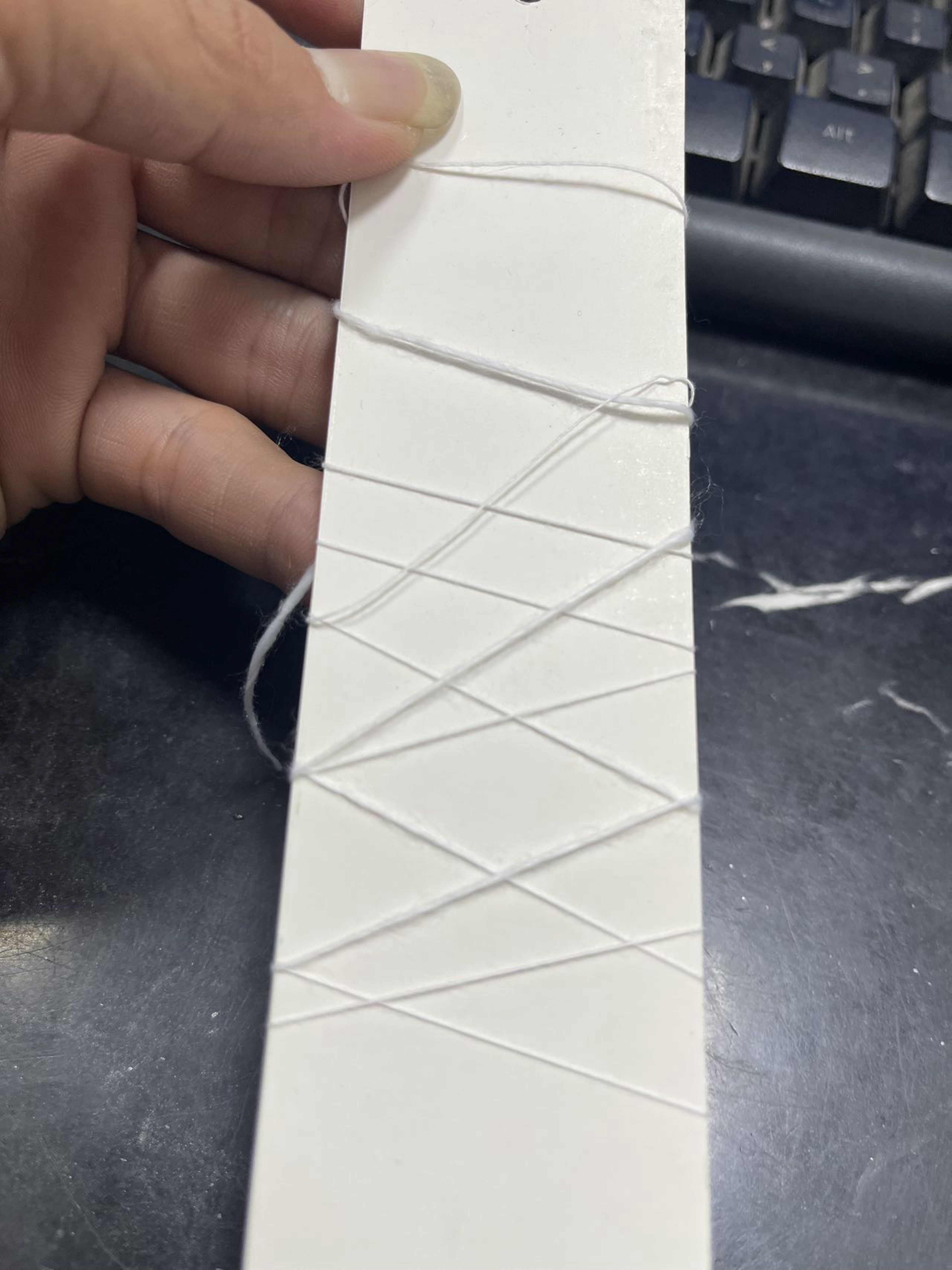 竹節單紗 竹節紗 滌綸竹節紗 滌綸竹節單紗 小肚單紗