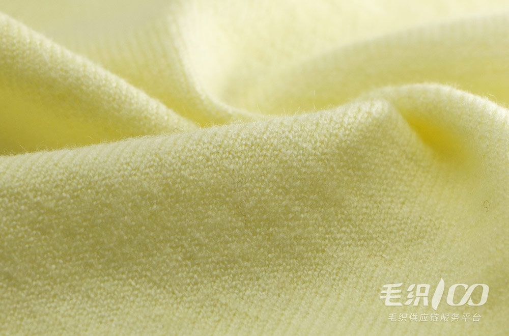 精梳棉包芯紗