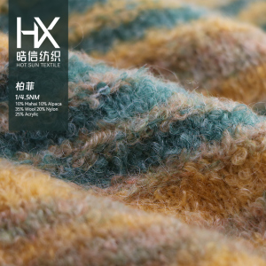 柏菲