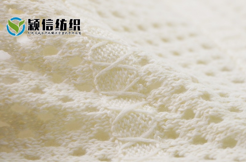 圆筒空心带
