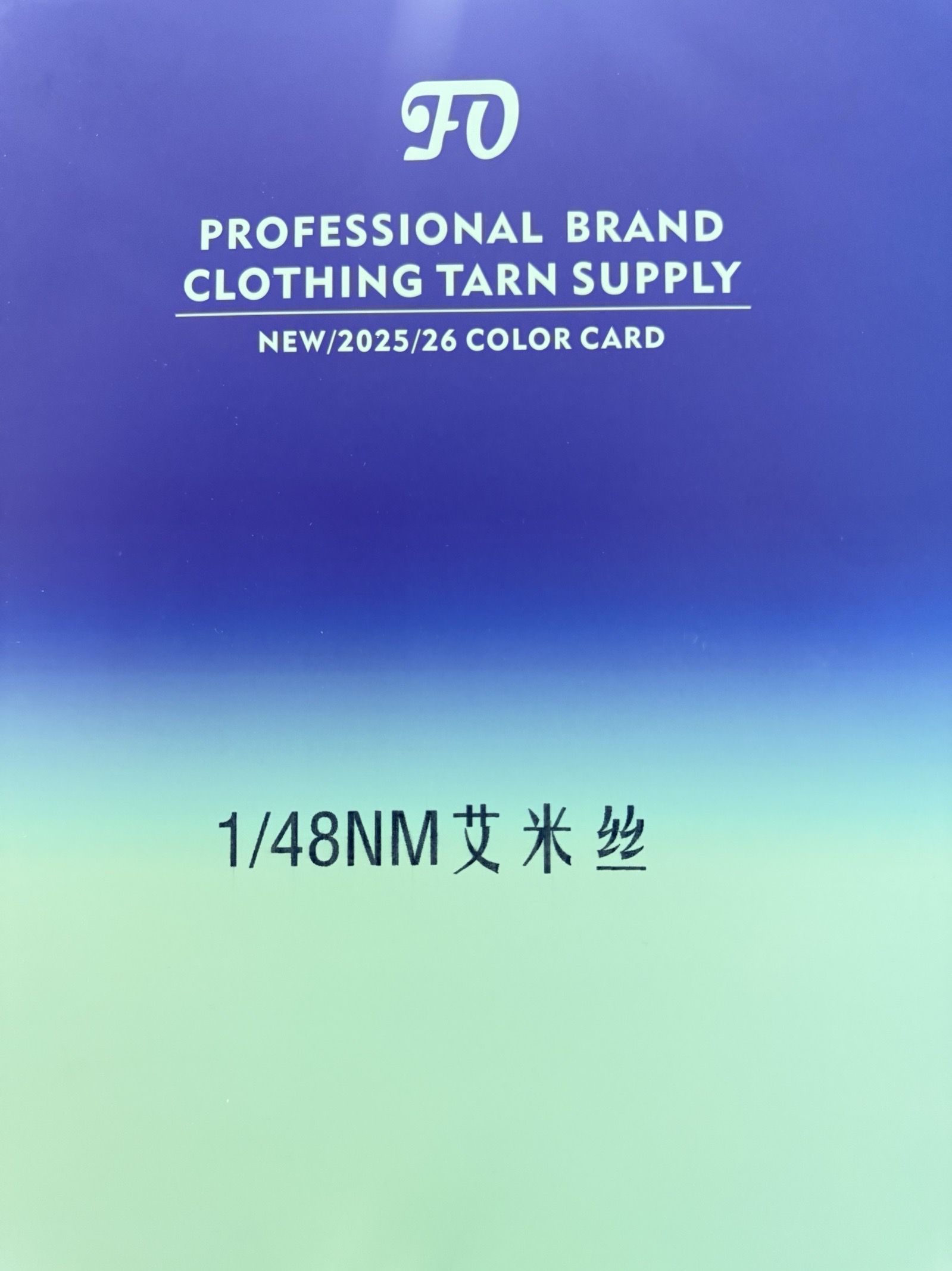 艾米丝