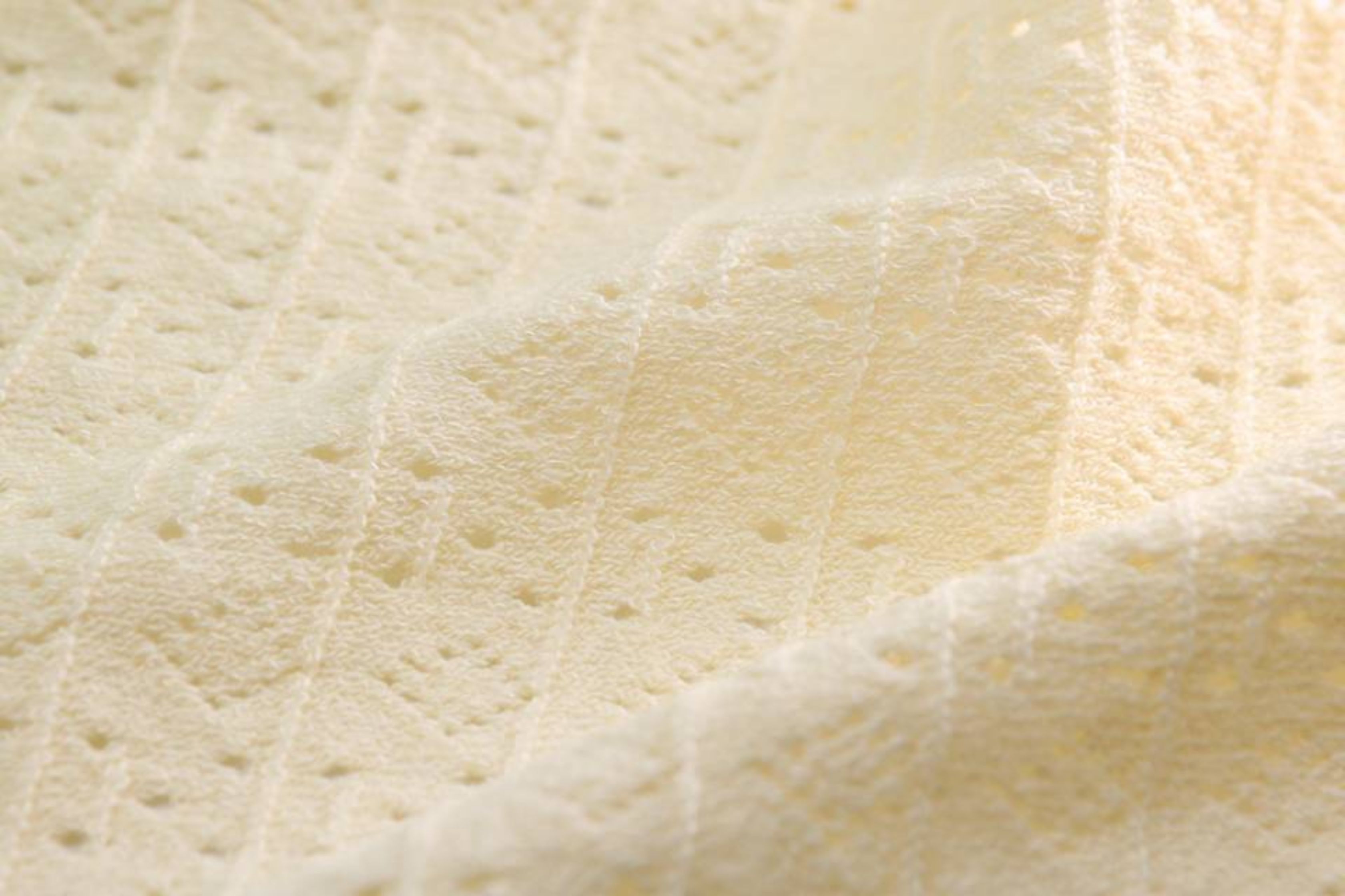 小曲棉