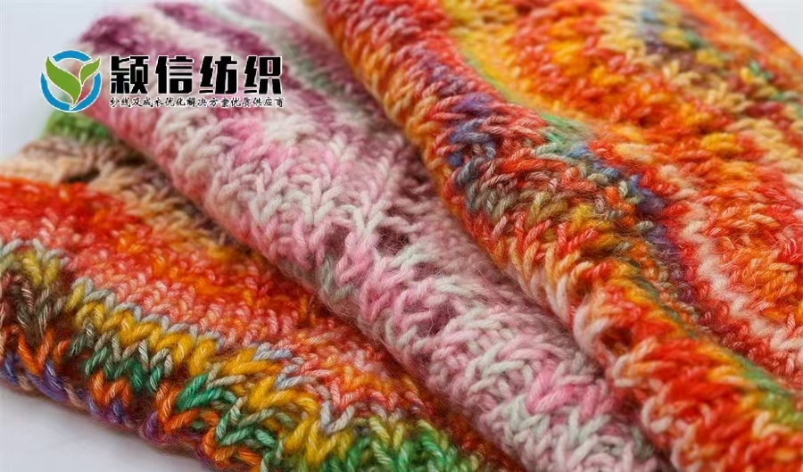 迷彩棉绒绒